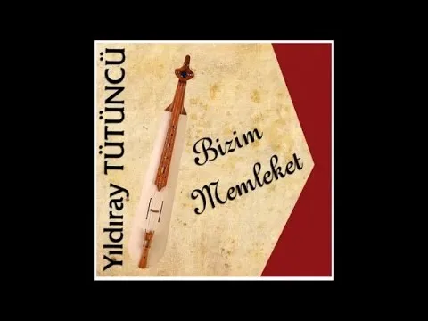 UY AMAN — Mod Müzik