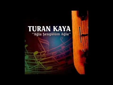 ADAPAZARI GELİNİ — Mod Müzik