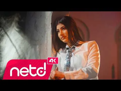 Gönlümdeki Yara — netd müzik