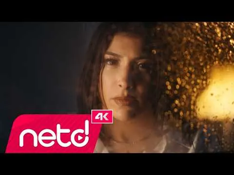 Zalim — netd müzik