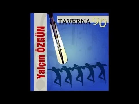PUMP UP THE JAM TÜRKÇE — Mod Müzik