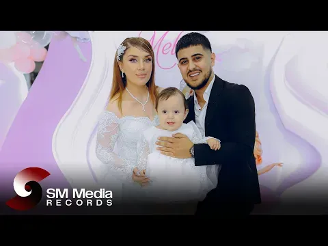 Can Qızım 2025 — Tacir Məmmədov & Səadət Hüseynzadə