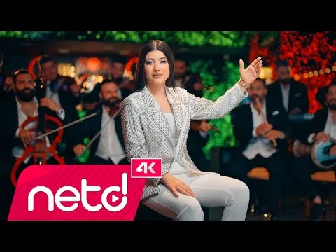 Kime Ne — netd müzik