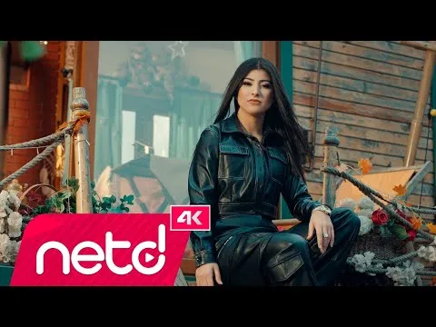 Şerefsiz Olmana Gerek Var Mıydı — netd müzik