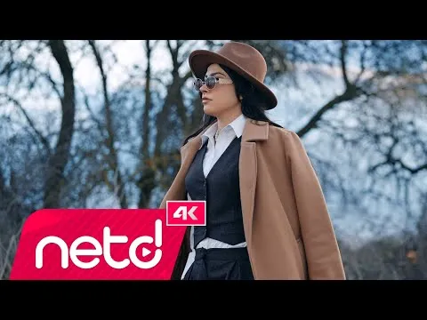 Vay Dayı — netd müzik