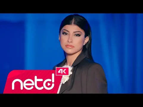 Bela Mısın Başıma — netd müzik