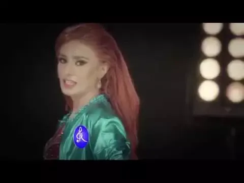 Şivesi Sensin Aşkın — Özdemir Müzik