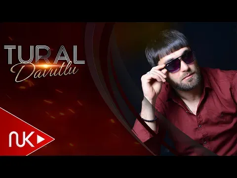 Zaman Zaman — Tural Davutlu