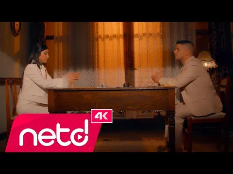 Karlı Bahar — netd müzik