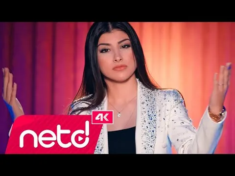 Olmadı Sevdiğim — netd müzik