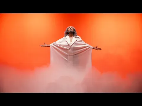 Dünya Hey Fırlanır — Jivishov