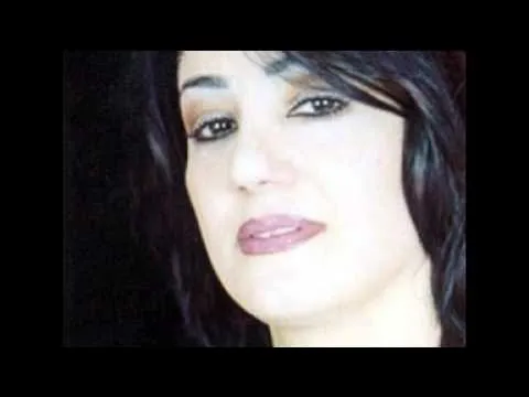 DUNYA HEY FIRLANIR — ZEYNEB DOSTELIYEVA