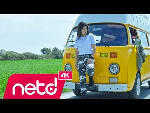 Çilem Doldumu — netd müzik
