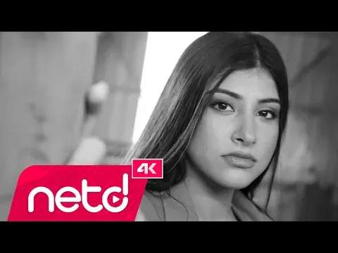 Cadde Sokak — netd müzik