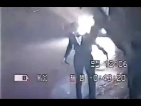 진심 (2001年) — 조성모