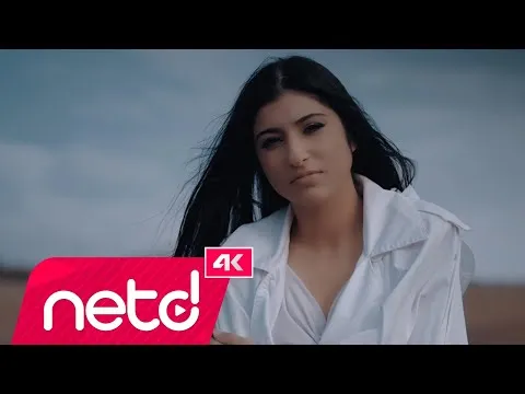 Esmere / Vay Delal — netd müzik
