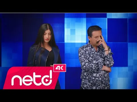 Sensiz Olmuyor — netd müzik