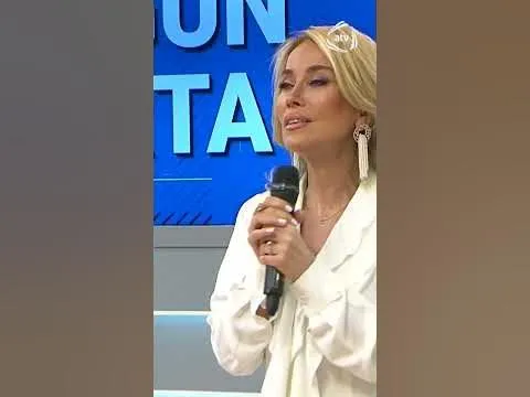 Ümumi albomlar — Sevda Yəhyayeva