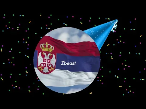 hbd beast — Xpert