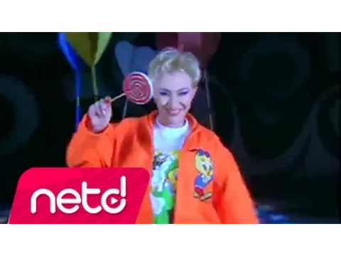 Of Allahım Of — netd müzik
