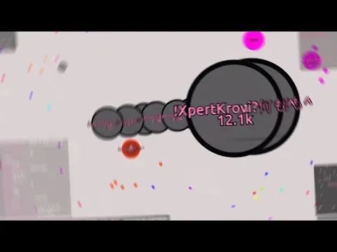Senpa.io || 30K+ Triplesplit Pre — Xpert