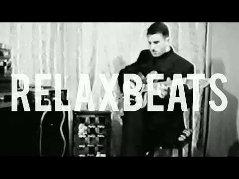 GITARA MASHUP REMIX - ( ft. Rustem Quliyev & Nofel Suleymanov ) — RelaxBeats
