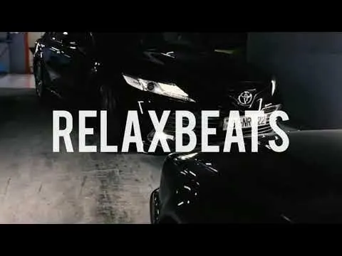 BIRLIKDE #1000ABUNE ( ORIGINAL MOOMBAHTON STYLE MIX ) — RelaxBeats