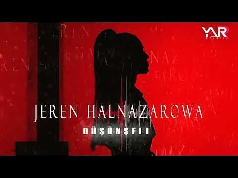 Albume generale — Jeren Halnazarowa