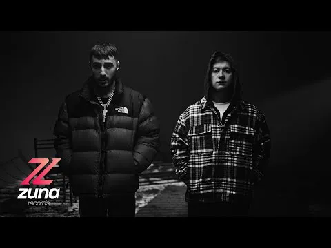 ÇIKAR BİRİ KARŞIMA I PROD BY. SNOW — POIZI & ERA7CAPONE