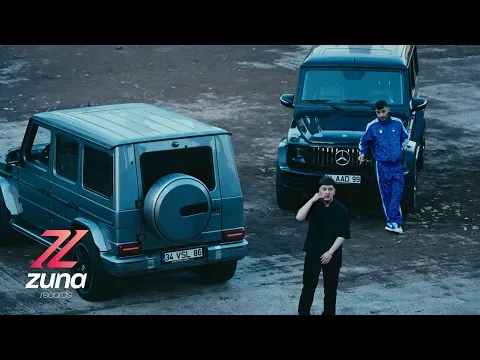 SONBAHAR — ERA7CAPONE X POIZI