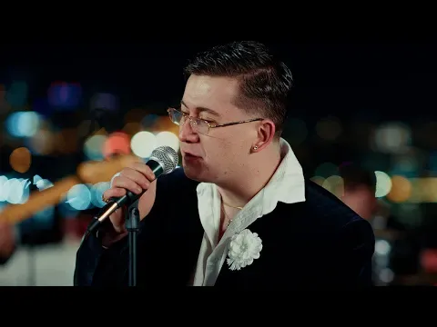 ARTIK SEN YOKSUN — POIZI