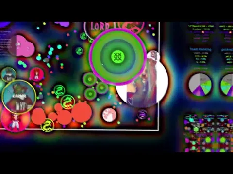 hi im xpert :3 — Xpert