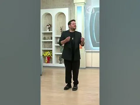 İntiqam Kərimov — ATV Music