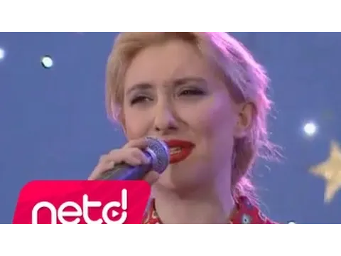 Senin Olmaya Geldim — netd müzik
