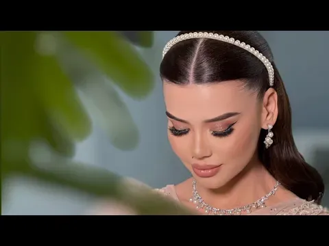 Jeren Halnazarowa Seni tanamaly — Jeren Halnazarowa
