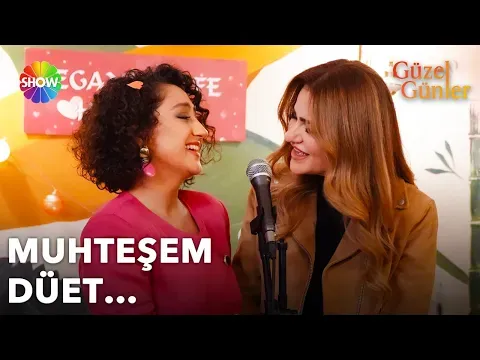 “İşte biz o gün tükeneceğiz...” — ناشناس