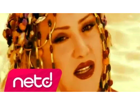 Sevdiğim — netd müzik