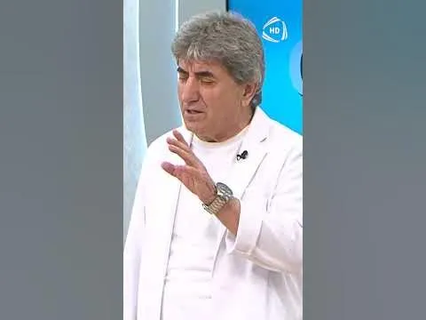 İntiqam Kərimov — ATV Music