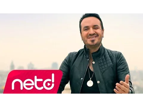 Oyna Oyna (Shote Maşallah) — netd müzik
