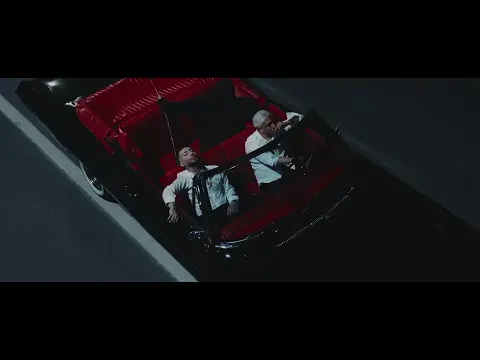 TİMSAHLAR — UZI x MUTİ