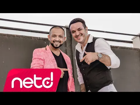 Yaşa Bana Be — netd müzik