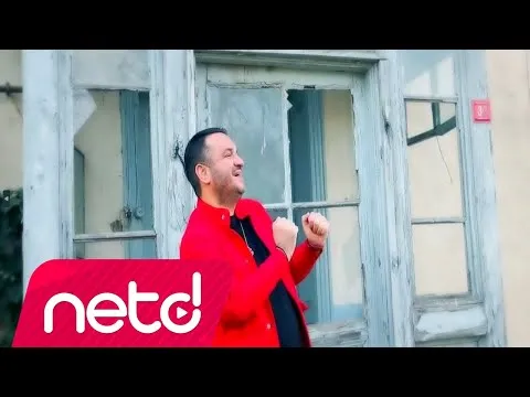 Bir Gelinim Var (Neşeli Neşeli) — netd müzik
