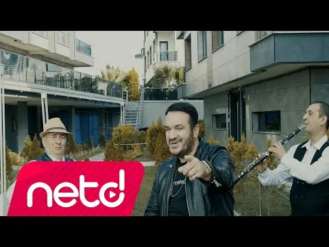 Varna Kızı — netd müzik