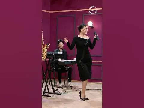 Ema Atapoor — ATV Music