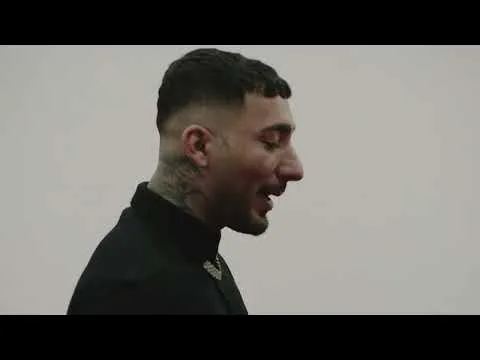 TİMSAHLAR 2.0 [ft.BATUFLEX x MUTİ] (mixed by.alyoet) — UZİ