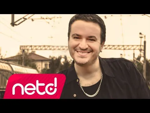 Ayrılık — netd müzik