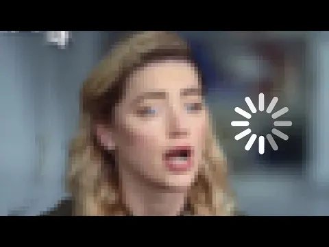 amber_heard.exe Has Timed Out — enigma