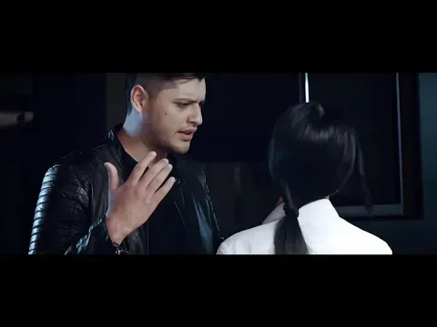 Jeren Halnazarowa Söýmeli dälmi — Jeren Halnazarowa
