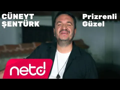 Prizrenli Güzel — netd müzik