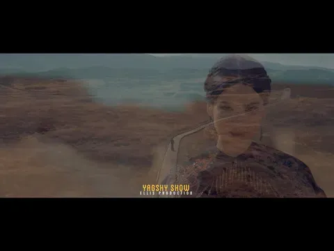 Jeren Halnazarowa Sôÿmeli 2020 — Jeren Halnazarowa